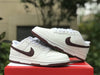 Nike-Dunk-Low-1