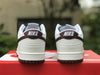 Nike-Dunk-Low-1