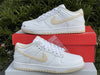 Nike-Dunk-Low-Pearl-White