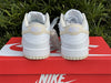 Nike-Dunk-Low-Pearl-White