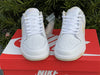 Nike-Dunk-Low-Pearl-White