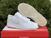 Nike-Dunk-Low-Pearl-White