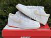 Nike-Dunk-Low-Pearl-White