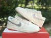 Nike-Dunk-Low-WMNS-“Oxygen-Purple