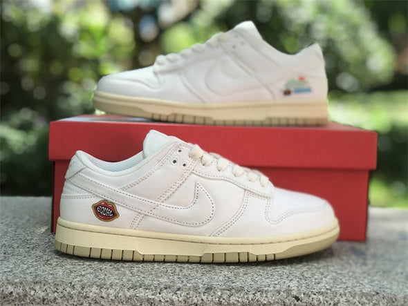 Nike-Dunk-Low-WMNS