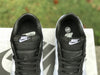 Nike-Dunk-Low-x-CLOT-x-Fragment