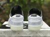 Nike-Dunk-Low-x-CLOT-x-Fragment