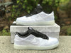 Nike-Dunk-Low-x-CLOT-x-Fragment