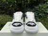 Nike-SB-Dunk-Low-Decon