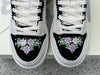 Nike-SB-Dunk-Low-Decon