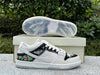 Nike-SB-Dunk-Low-Decon