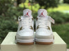 Nike-SB-x-Air-Jordan-4