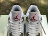 Nike-SB-x-Air-Jordan-4