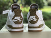 Nike-SB-x-Air-Jordan-4