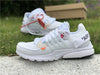 OFF-WHITE-X-Nike-Air-Presto-2.0