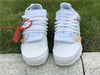 OFF-WHITE-X-Nike-Air-Presto-2.0