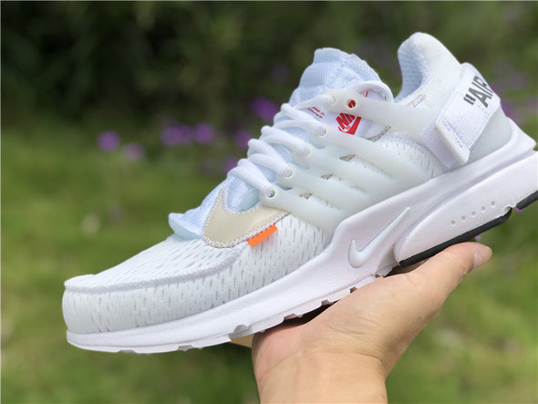 OFF-WHITE-X-Nike-Air-Presto-2.0