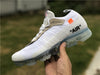 OFF-WHITE-x-Nike-1