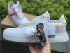 OFF-WHITE-x-Nike