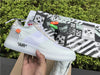 OFF-WHITE-x-Nike