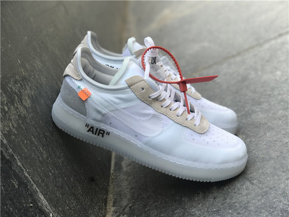 OFF-WHITE-x-Nike