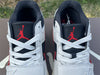 Travis-Scott-x-Jordan-Jumpman-Jack-TR-University-Red