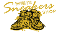 White Sneakers Shop